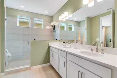 5157 Firestone Alley, Saint Cloud, FL 34771 - Photo 7