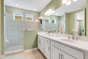 5157 Firestone Aly, Saint Cloud, FL 34771 - Photo 7