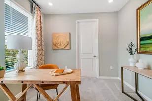 5157 Firestone Aly, Saint Cloud, FL 34771 - Photo 29