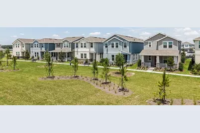 5157 Firestone Alley, Saint Cloud, FL 34771 - Photo 53