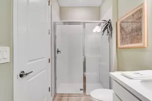 5157 Firestone Aly, Saint Cloud, FL 34771 - Photo 17