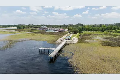 5157 Firestone Alley, Saint Cloud, FL 34771 - Photo 51