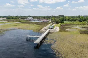 5157 Firestone Aly, Saint Cloud, FL 34771 - Photo 51