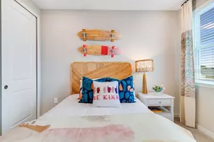 5157 Firestone Aly, Saint Cloud, FL 34771 - Photo 21