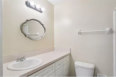 104 Red Cedar Drive, Sanford, FL 32773 - Photo 13