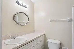 104 Red Cedar Dr, Sanford, FL 32773 - Photo 13