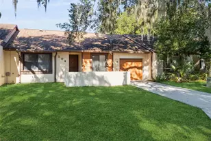 104 Red Cedar Dr, Sanford, FL 32773 - Photo 21