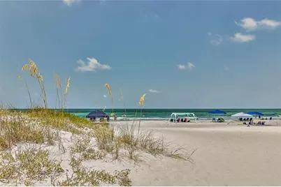 18400 Gulf Boulevard #1206, Indian Shores, FL 33785 - Photo 43