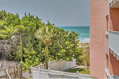 18400 Gulf Boulevard #1206, Indian Shores, FL 33785 - Photo 1