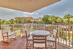 18400 Gulf Blvd, Indian Shores, FL 33785 - Photo 7
