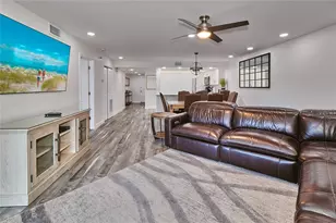 18400 Gulf Blvd, Indian Shores, FL 33785 - Photo 25