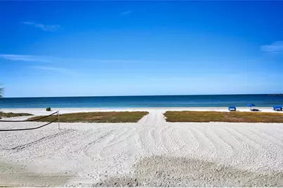 18400 Gulf Boulevard #1206, Indian Shores, FL 33785 - Photo 11