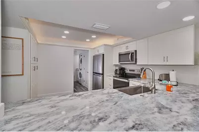 18400 Gulf Boulevard #1206, Indian Shores, FL 33785 - Photo 17