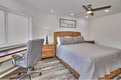 18400 Gulf Boulevard #1206, Indian Shores, FL 33785 - Photo 37