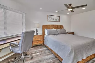 18400 Gulf Blvd, Indian Shores, FL 33785 - Photo 37