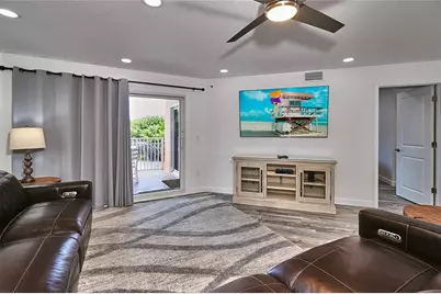 18400 Gulf Boulevard #1206, Indian Shores, FL 33785 - Photo 23