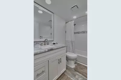 18400 Gulf Boulevard #1206, Indian Shores, FL 33785 - Photo 31