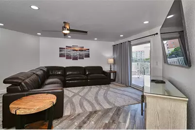 18400 Gulf Boulevard #1206, Indian Shores, FL 33785 - Photo 21