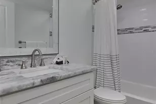 18400 Gulf Blvd, Indian Shores, FL 33785 - Photo 31