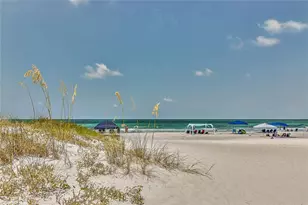 18400 Gulf Blvd, Indian Shores, FL 33785 - Photo 43
