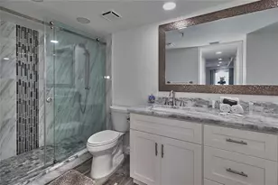 18400 Gulf Blvd, Indian Shores, FL 33785 - Photo 41