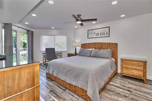 18400 Gulf Blvd, Indian Shores, FL 33785 - Photo 35