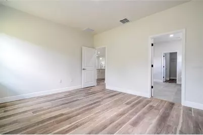 14599 SW 48th Avenue, Ocala, FL 34473 - Photo 61