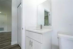 14599 SW 48th Ave, Ocala, FL 34473 - Photo 43