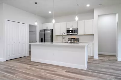 14599 SW 48th Avenue, Ocala, FL 34473 - Photo 11