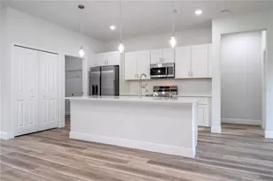 14599 SW 48th Ave, Ocala, FL 34473 - Photo 9