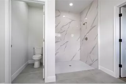 14599 SW 48th Avenue, Ocala, FL 34473 - Photo 65