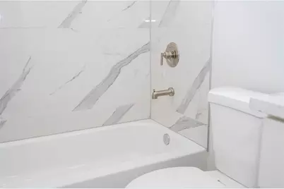 14599 SW 48th Avenue, Ocala, FL 34473 - Photo 25