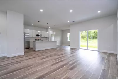 14599 SW 48th Avenue, Ocala, FL 34473 - Photo 7