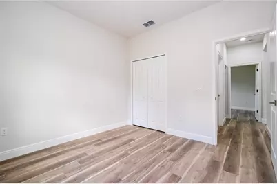 14599 SW 48th Avenue, Ocala, FL 34473 - Photo 35