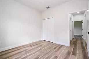 14599 SW 48th Ave, Ocala, FL 34473 - Photo 35