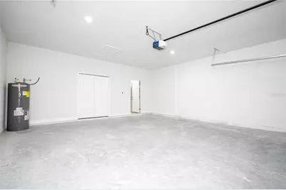 14599 SW 48th Avenue, Ocala, FL 34473 - Photo 55