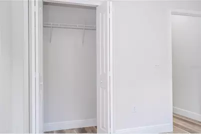 14599 SW 48th Avenue, Ocala, FL 34473 - Photo 37