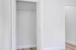 14599 SW 48th Ave, Ocala, FL 34473 - Photo 37