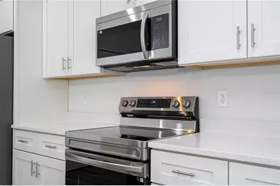 14599 SW 48th Avenue, Ocala, FL 34473 - Photo 11