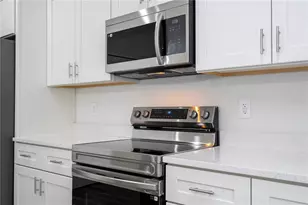 14599 SW 48th Ave, Ocala, FL 34473 - Photo 11