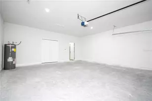 14599 SW 48th Ave, Ocala, FL 34473 - Photo 53