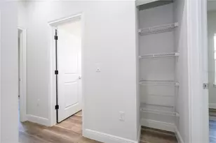 14599 SW 48th Ave, Ocala, FL 34473 - Photo 23