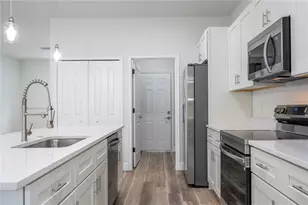 14599 SW 48th Ave, Ocala, FL 34473 - Photo 13