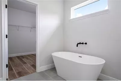 14599 SW 48th Avenue, Ocala, FL 34473 - Photo 63