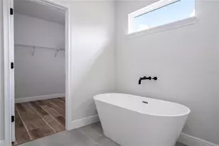 14599 SW 48th Ave, Ocala, FL 34473 - Photo 63