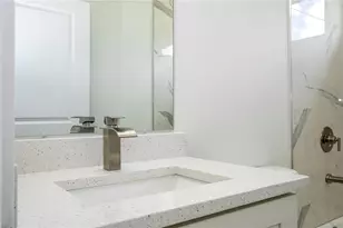 14599 SW 48th Ave, Ocala, FL 34473 - Photo 41