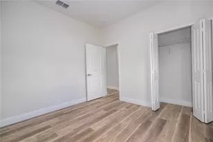 14599 SW 48th Ave, Ocala, FL 34473 - Photo 31