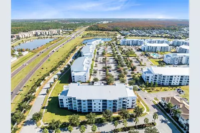 4751 Clock Tower Drive #204, Kissimmee, FL 34746 - Photo 25