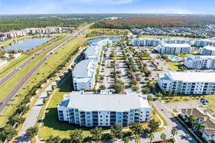 4751 Clock Tower Dr, Kissimmee, FL 34746 - Photo 25