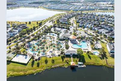 4751 Clock Tower Drive #204, Kissimmee, FL 34746 - Photo 21